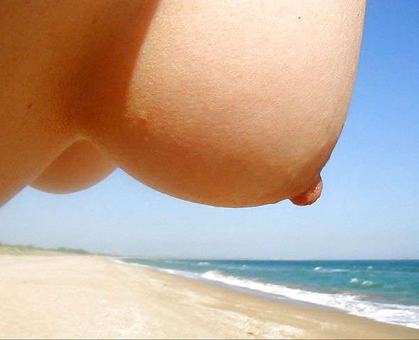 9 tetas calientes que desea cubrir parte # 15
 #16566192