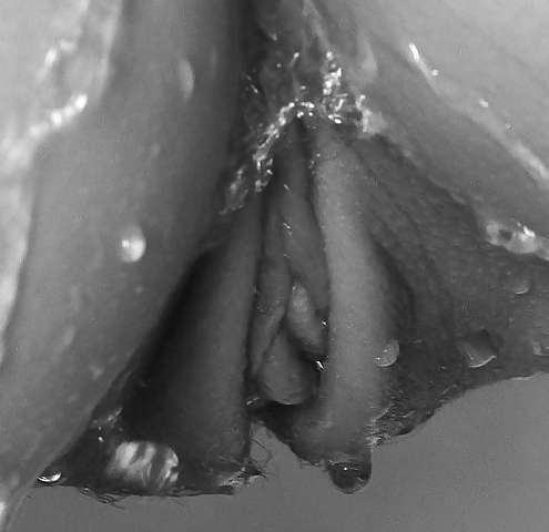 Yummy licks on clits II (AMYKISS-COLLECTION) #4325356