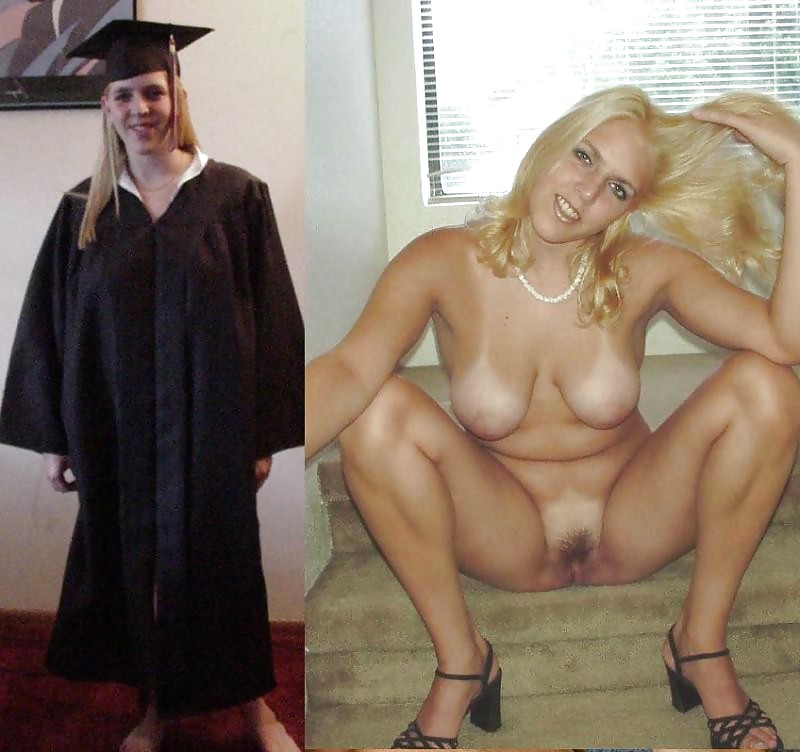 Before after 349. #3907038