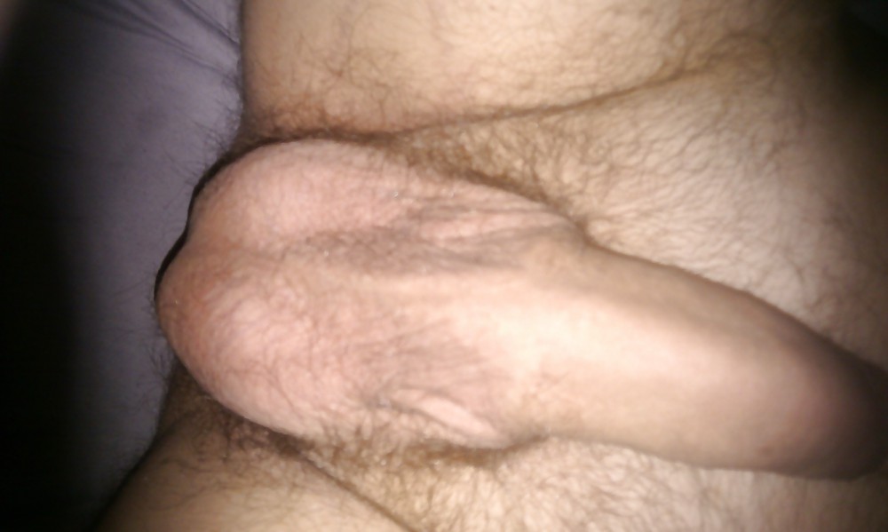 Hello!! :)) #8637949