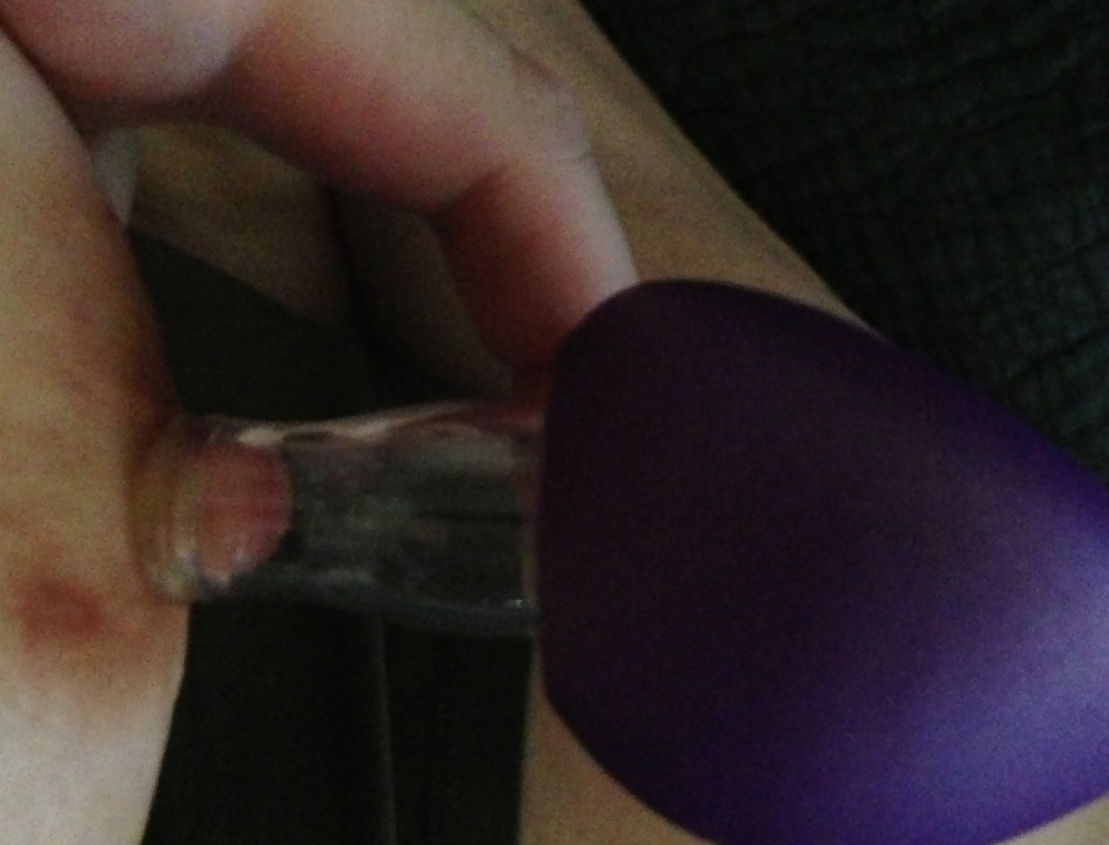Nippel Pumpe #16270012