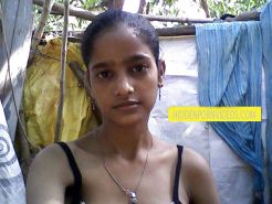 Indian village girls-best porno