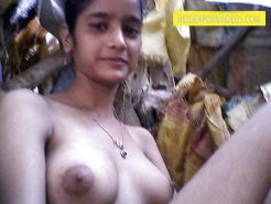 Indian village girls-best porno