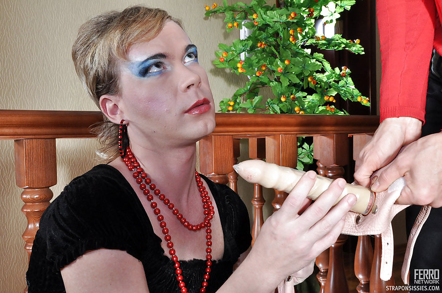 Cd love dildo #8835144