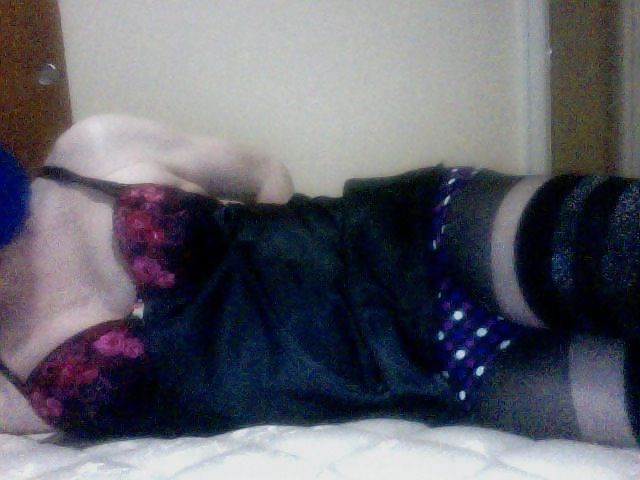 もっとランジェリー！？
 #19205237