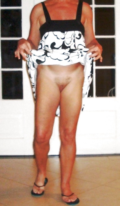 Flashing #22330162
