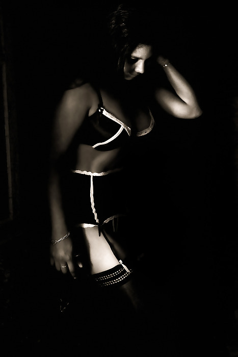 Nación fetichista
 #9152124