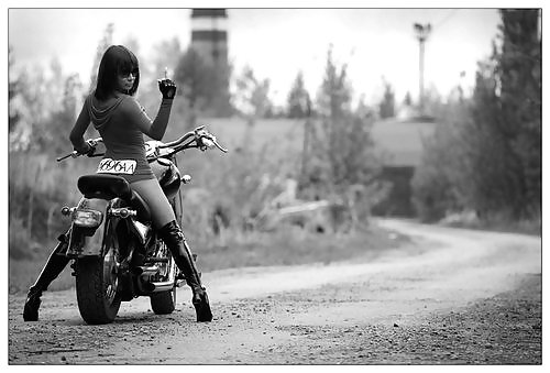 Nación fetichista
 #9152142