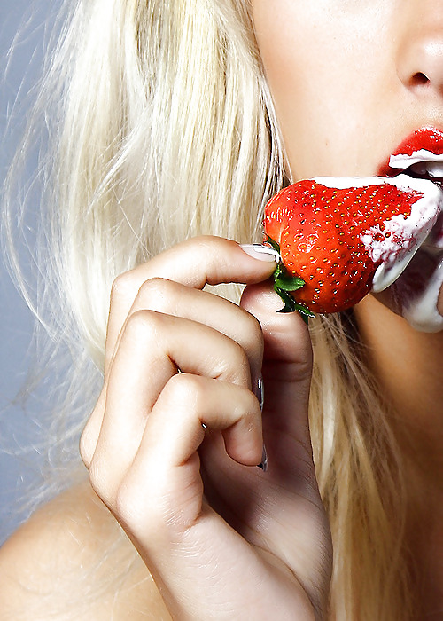 Nación fetichista
 #9152179