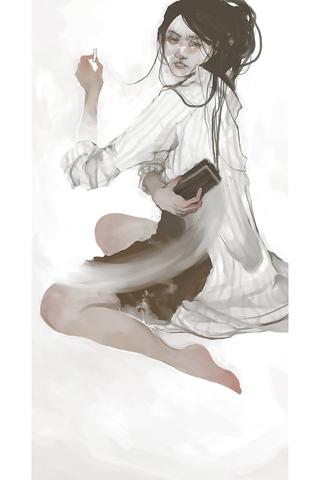 Nación fetichista
 #9152231