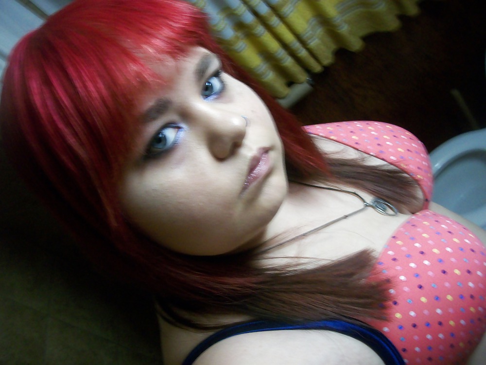 Barely Clothed #9522155