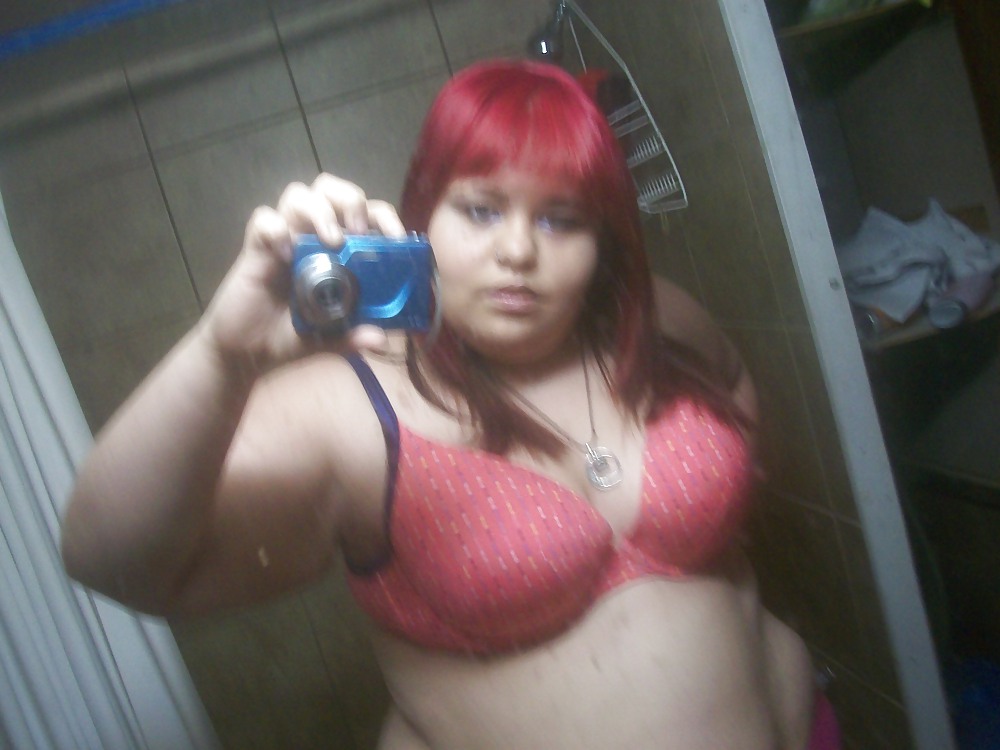 Barely Clothed #9522168