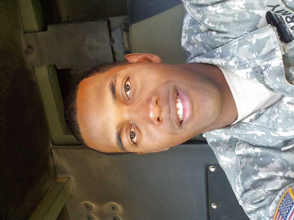 The one and only #18539689