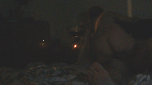 Hidden Cam gems!! #10836705