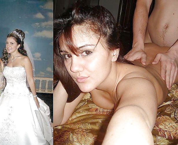 Best naked teens before and after 17 #4490582