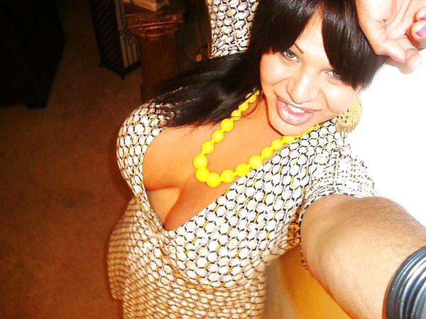 CALIANA 9 #3289411