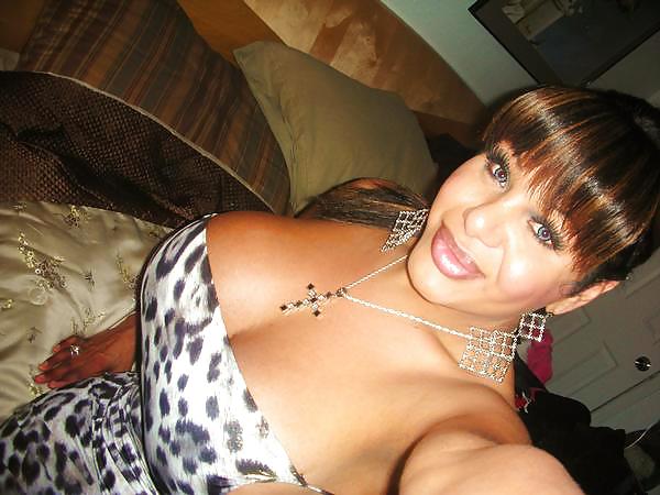 CALIANA 9 #3289506
