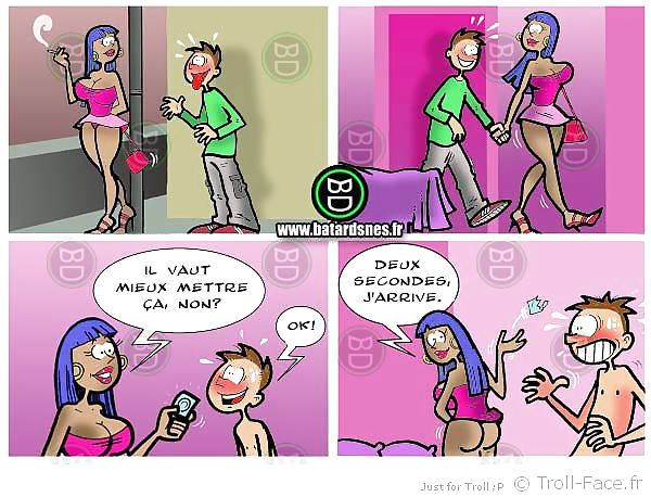 Lol
 #20298162
