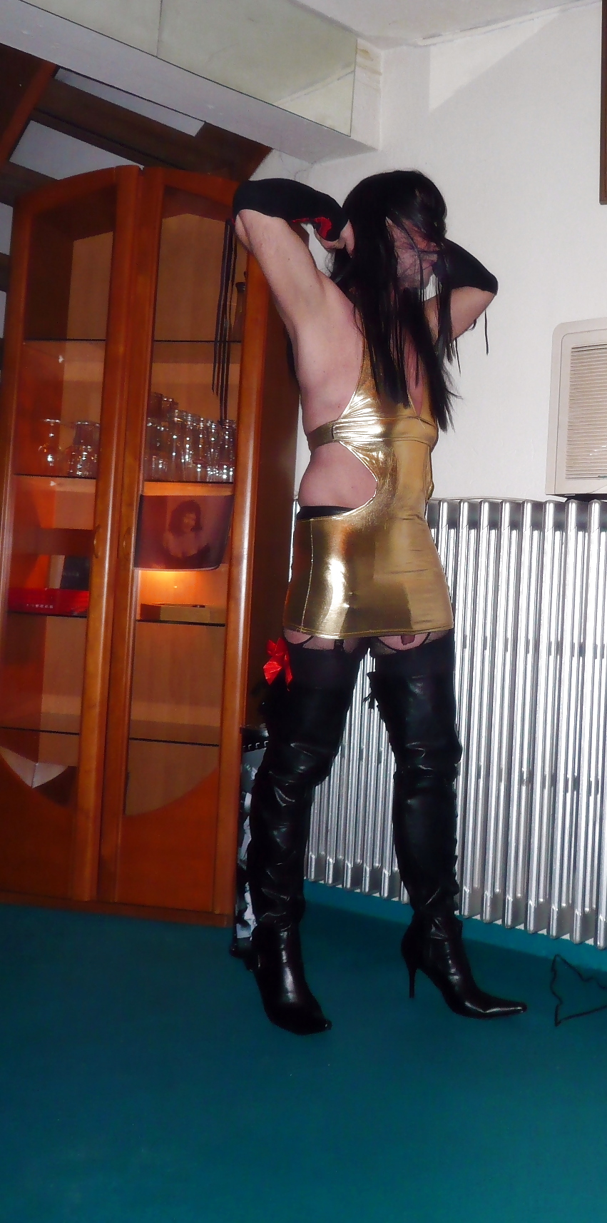 DWT DANIELA #13621009