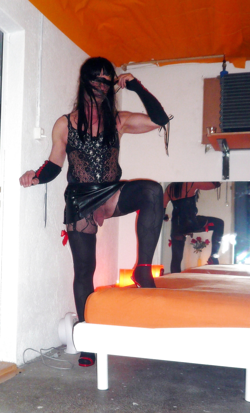 DWT DANIELA #13621250
