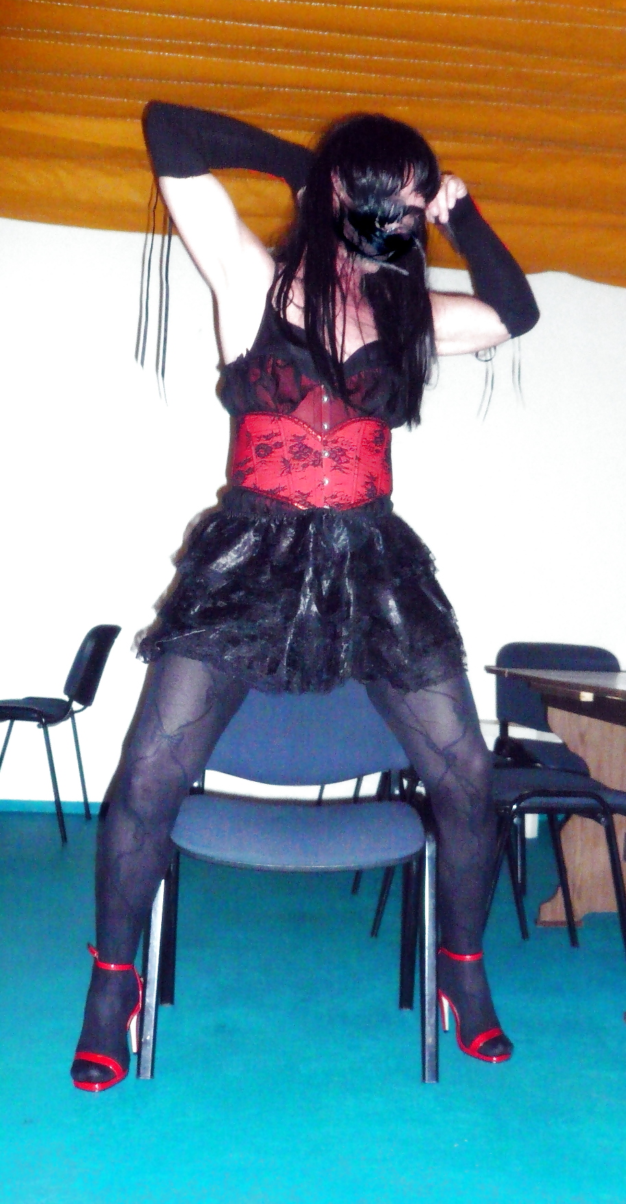 DWT DANIELA #13621579
