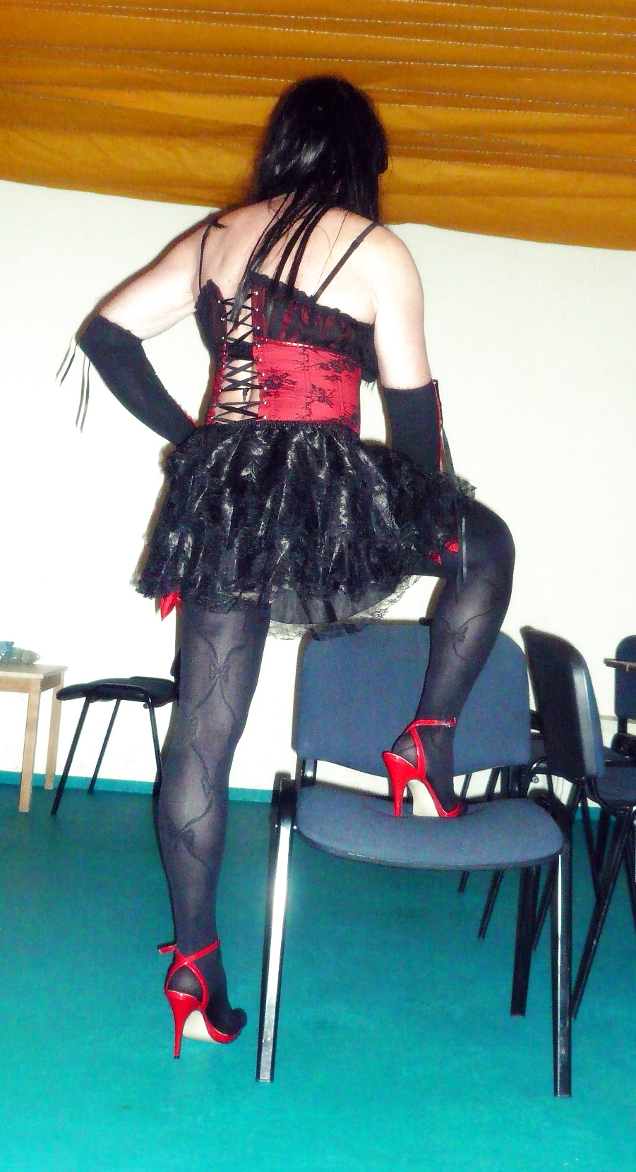 DWT DANIELA #13621602