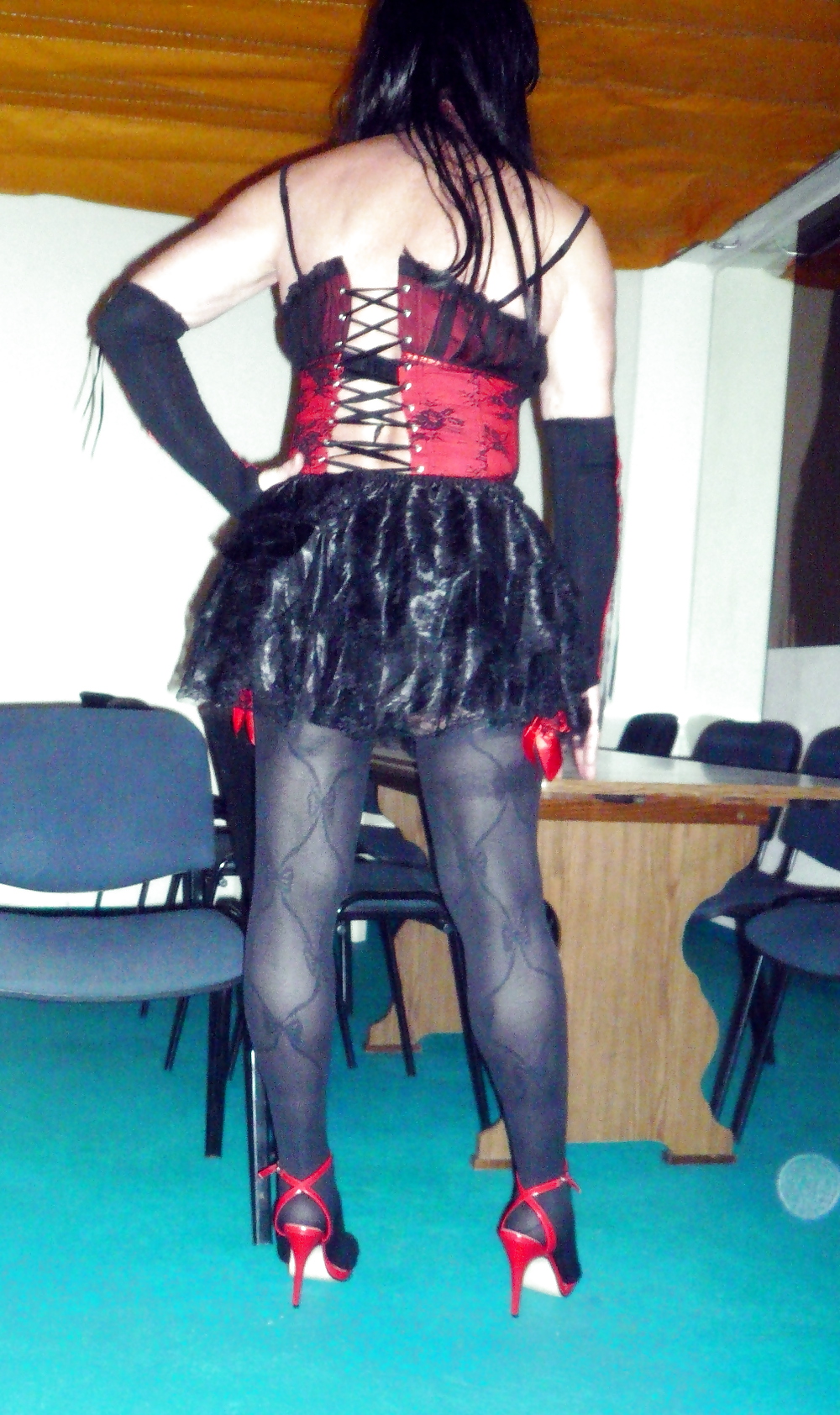 DWT DANIELA #13621617