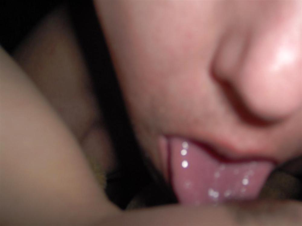 ランダム
 #6239218