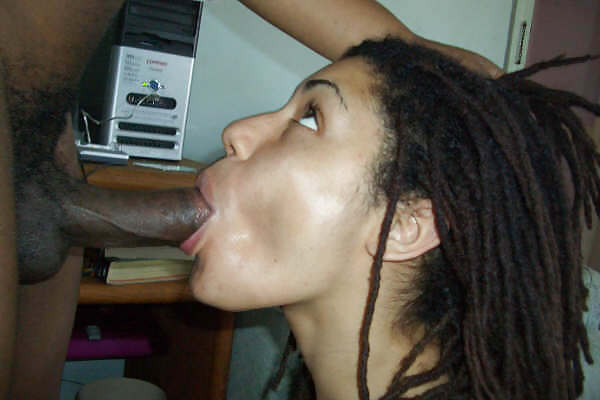 ランダム
 #6239253