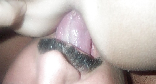 アトランタで
 #14341681