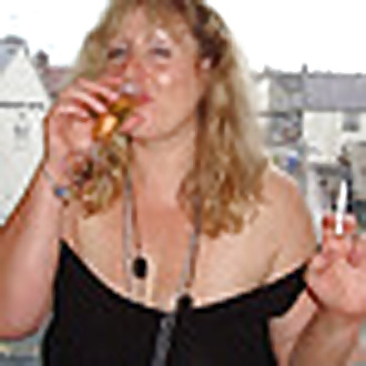 Sexy Smoking #8637887