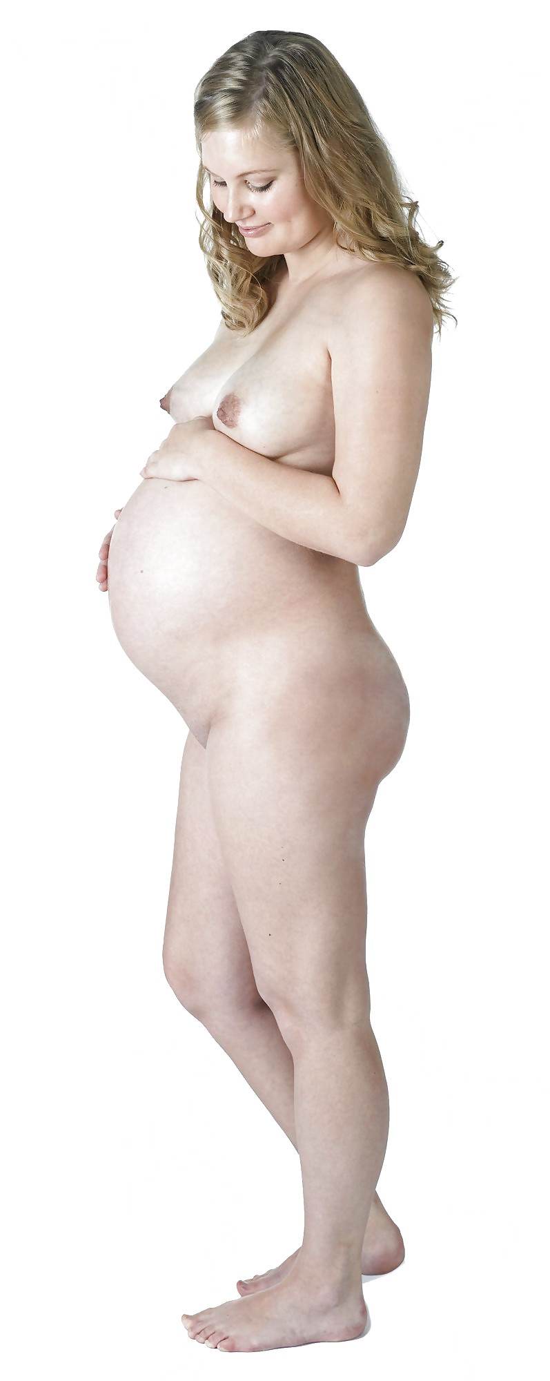 Hot pregnant moms pix #19656170