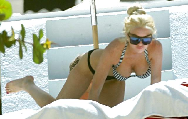 Lindsay lohan 6 #4130424