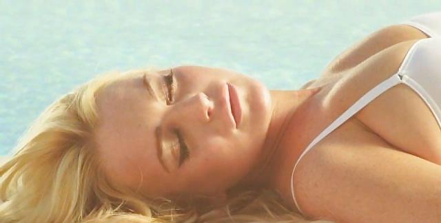 Lindsay lohan 6 #4130438