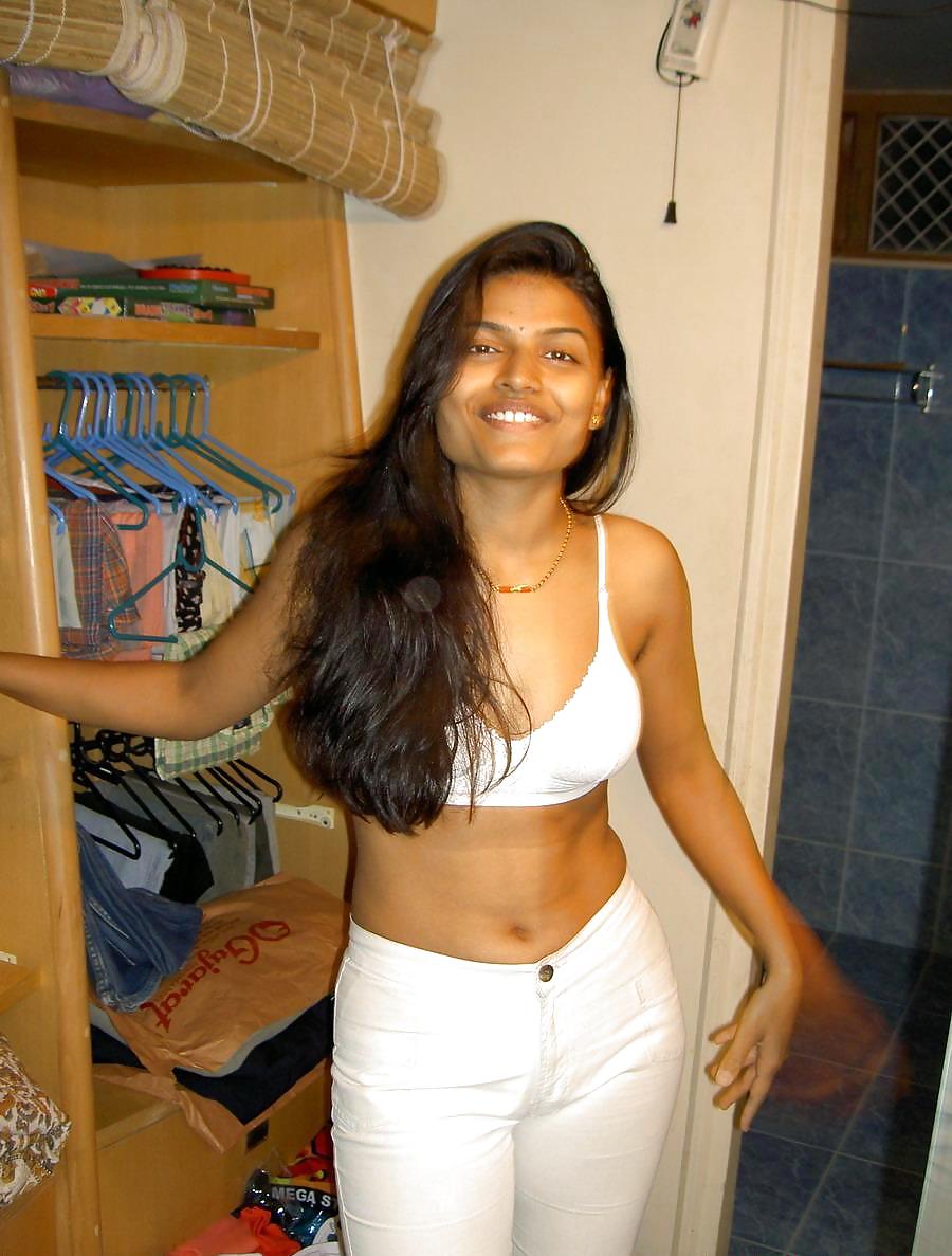 Indian Arpita Over the years #1233024