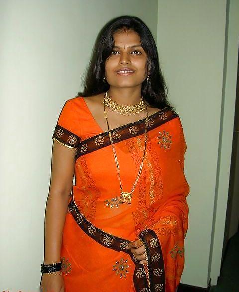 Indian Arpita Im Laufe Der Jahre #1233066