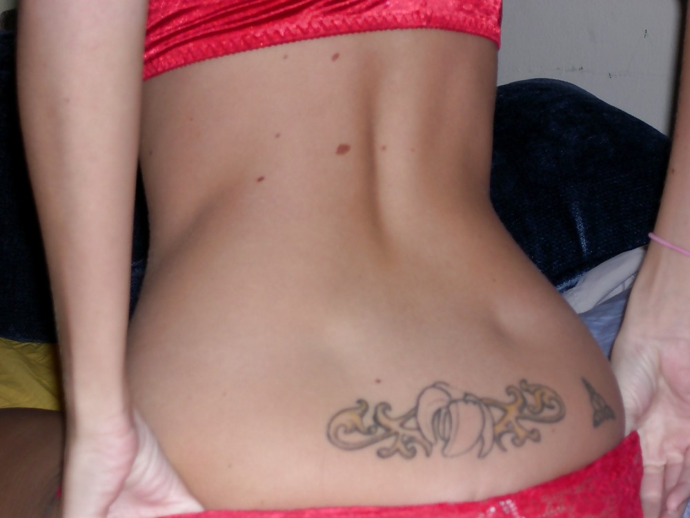 Curly Haired Tease  #2656768