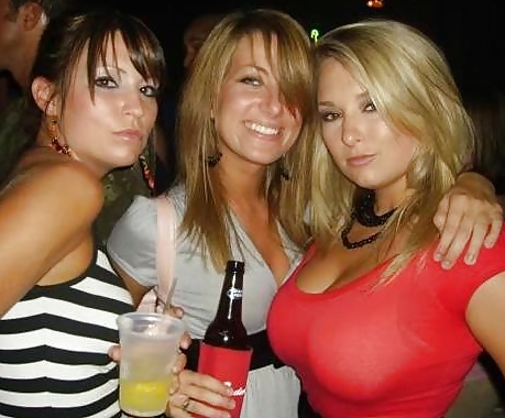 Big Titted Sluts Part 46 #21553736