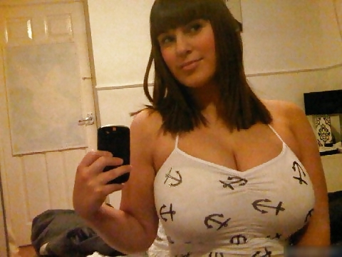 Big Titted Sluts Part 46 #21553742