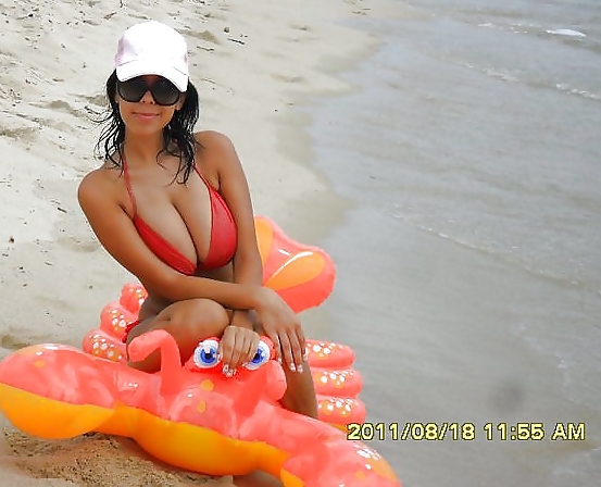 Big Titted Sluts Part 46 #21553752