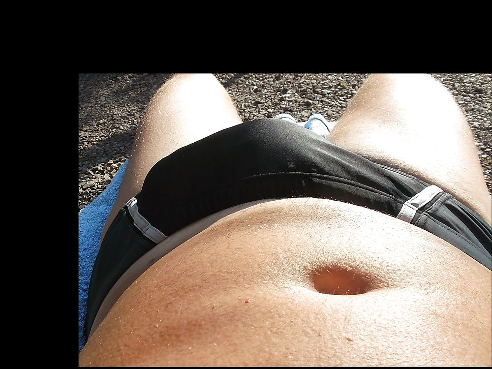 Regalo para mamá
 #20798633