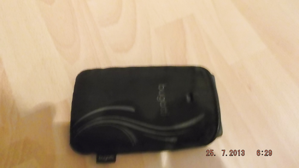 Regalo para mamá
 #20798665