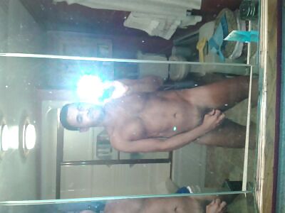 My pics #3503055
