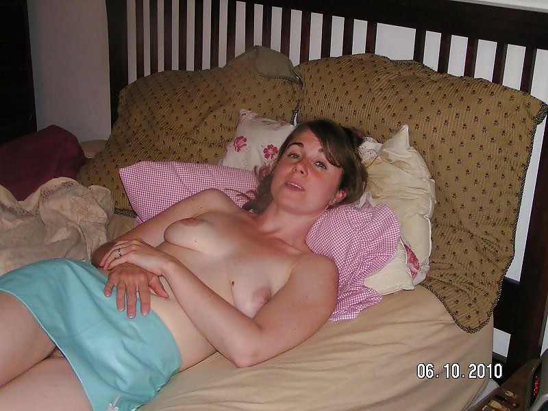 WIVES AND GIRLFRIENDS 3 #8966079
