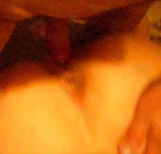 GF&I #14219025