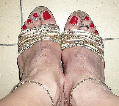 Tobillera 14
 #5486002