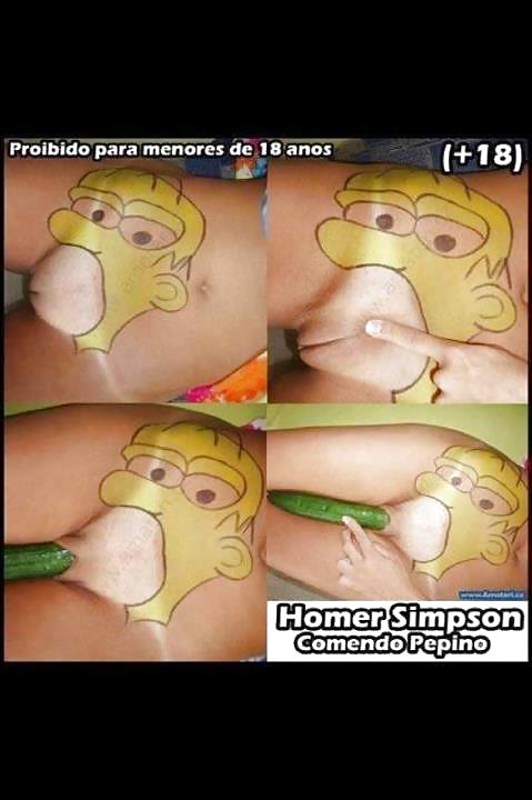 ホーマー
 #11607128