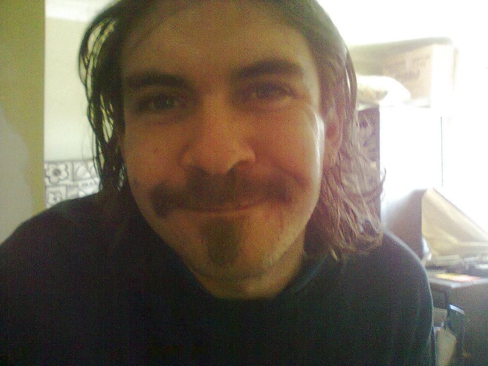 Just me #5280797