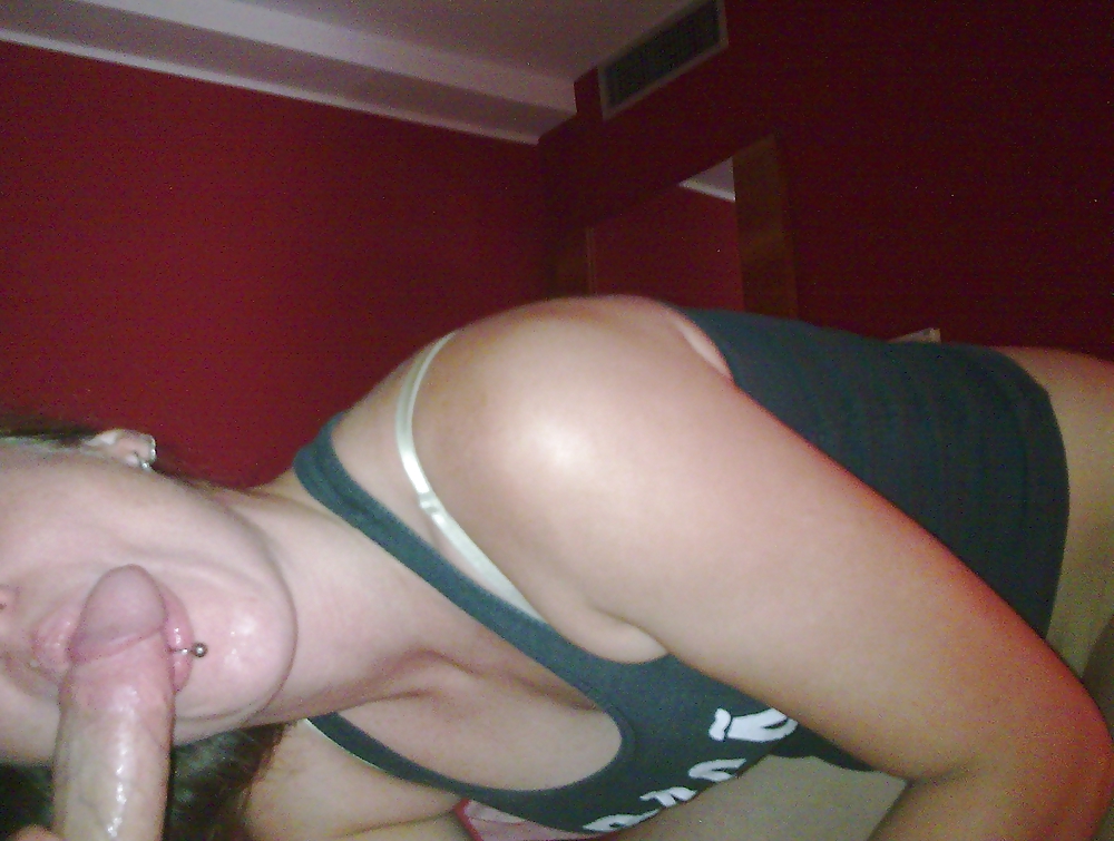 Having some fun #14533178