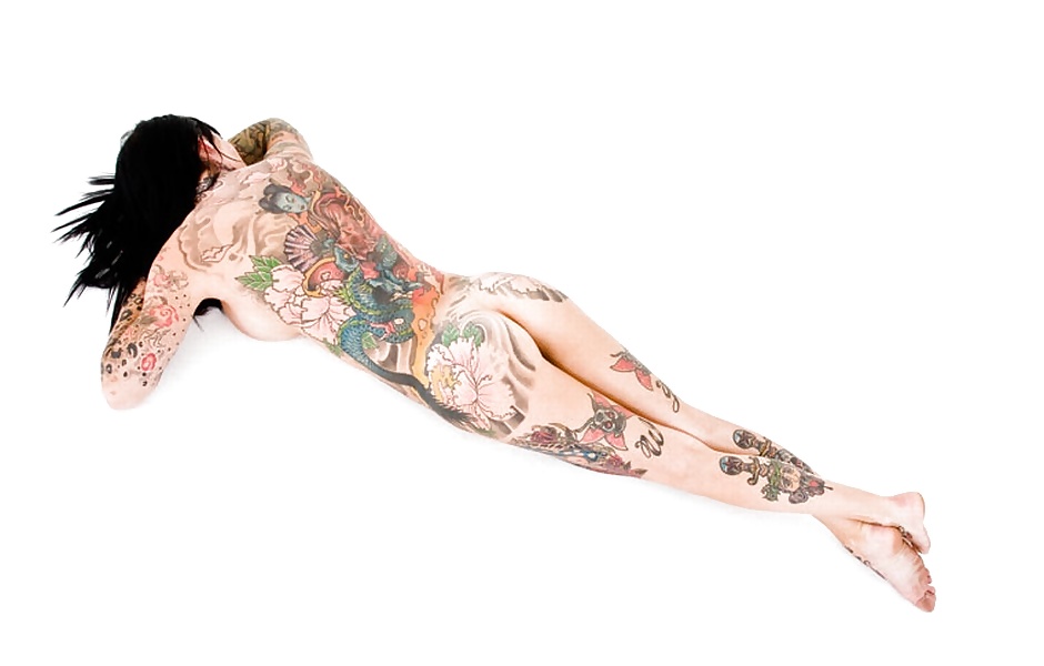 Michelle Mcgee Bombshell  #2923327